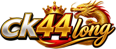 CK44 Long